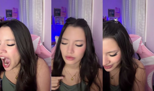 p.stellaa's Stream - Jul 26, 2026, 3:02 AM
