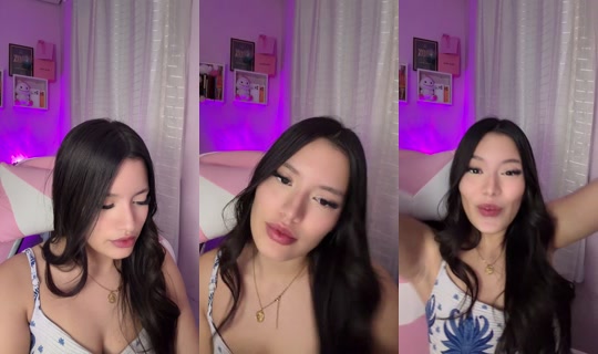 p.stellaa's Stream - Jul 26, 2026, 11:40 PM