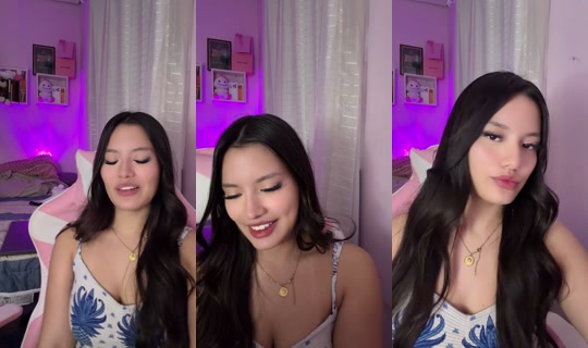 p.stellaa's Stream - Jul 27, 2026, 12:57 AM