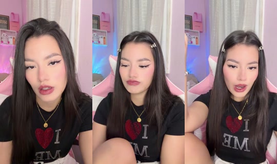 p.stellaa's Stream - Aug 4, 2026, 12:16 AM