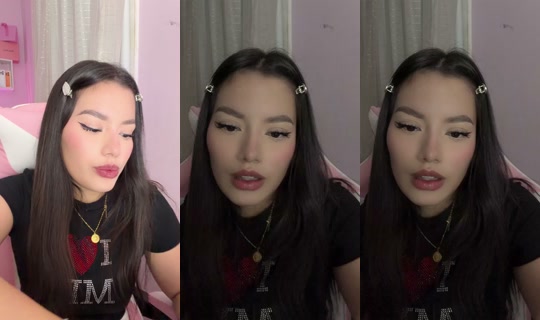 p.stellaa's Stream - Aug 4, 2026, 12:32 AM