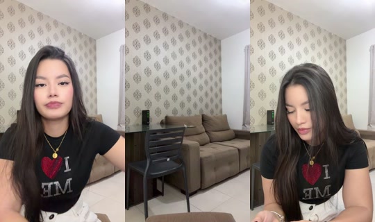 p.stellaa's Stream - Aug 4, 2026, 3:45 AM