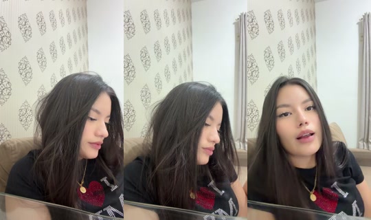 p.stellaa's Stream - Aug 4, 2026, 4:20 AM