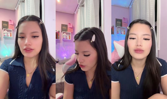 p.stellaa's Stream - Aug 6, 2026, 1:48 AM