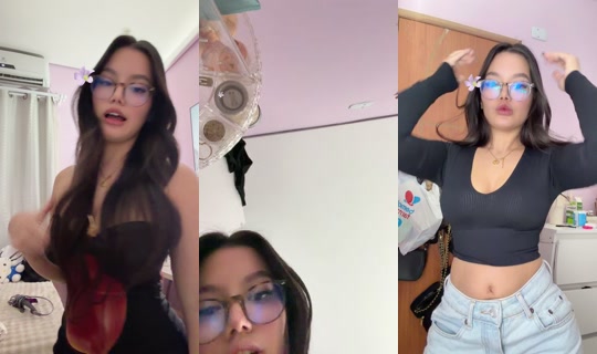p.stellaa's Stream - Aug 9, 2026, 2:27 AM