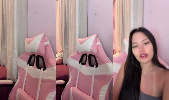 p.stellaa's Stream - Sep 14, 2026, 12:11 AM
