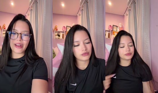 p.stellaa's Stream - Sep 15, 2026, 1:41 AM