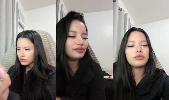 p.stellaa 的直播 - 2026年9月16日 1:59