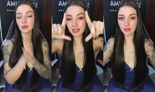 p.tainaa's Stream - Jul 24, 2026, 4:08 AM