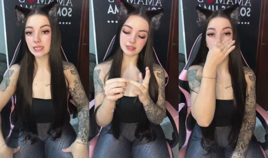 p.tainaa's Stream - Jul 30, 2026, 2:18 AM