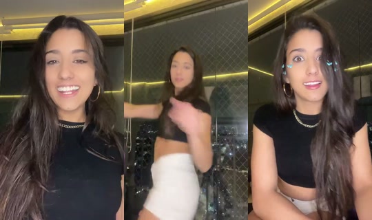 p.yasmin's Stream - Jul 24, 2026, 1:10 AM