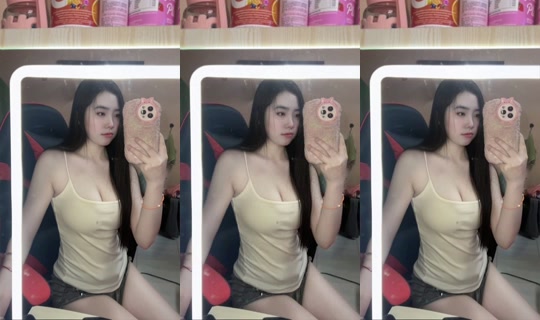 p_4560's Stream - Jul 28, 2026, 2:28 PM