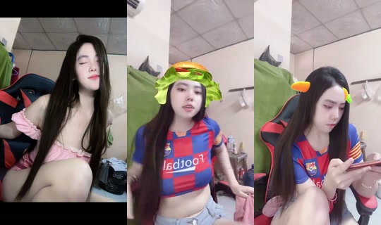 p_4560's Stream - Sep 8, 2026, 1:33 AM