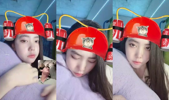 p_4560's Stream - Sep 12, 2026, 5:44 PM