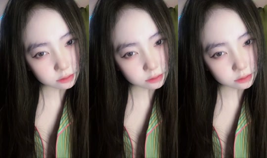 p_4560's Stream - Sep 16, 2026, 2:08 AM