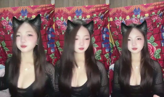 p_me452's Stream - Jul 17, 2026, 3:33 AM