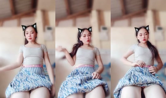 p_siab00's Stream - Jul 26, 2026, 4:14 AM