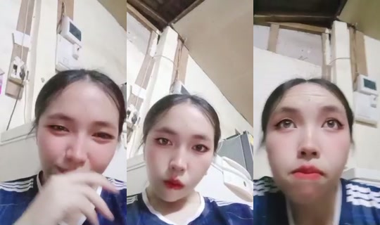 p_siab00's Stream - Jul 27, 2026, 12:48 PM