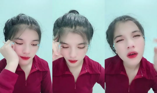 paj3556's Stream - Jul 19, 2026, 12:40 PM