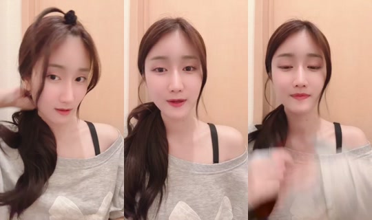 pang.sa's Stream - Jul 8, 2026, 11:38 AM