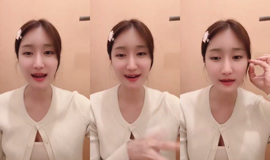 pang.sa's Stream - Jul 13, 2026, 1:54 PM