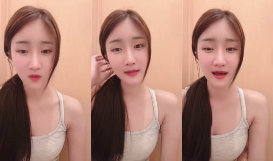 pang.sa's Stream - Jul 18, 2026, 1:07 PM