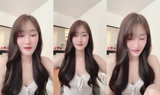 pang.sa's Stream - Jul 19, 2026, 6:45 AM