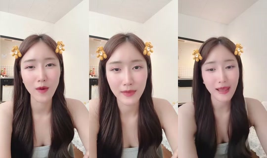 pang.sa's Stream - Aug 6, 2026, 4:57 AM