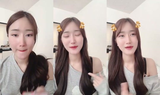 pang.sa's Stream - Aug 7, 2026, 3:15 AM