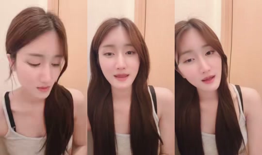 pang.sa's Stream - Aug 8, 2026, 2:06 PM