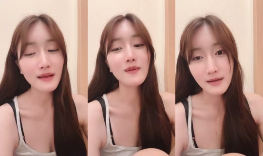 pang.sa's Stream - Aug 8, 2026, 2:50 PM