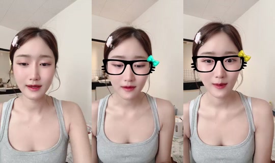 pang.sa's Stream - Aug 9, 2026, 3:26 AM