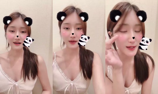 pang.sa's Stream - Sep 11, 2026, 12:20 PM
