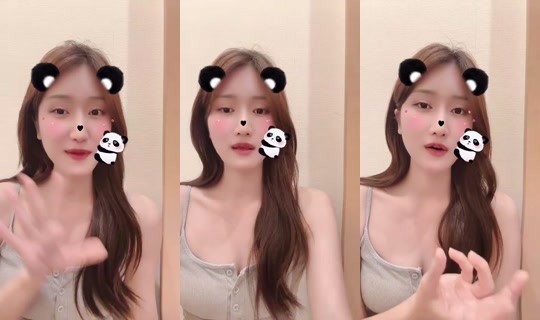 pang.sa's Stream - Sep 15, 2026, 12:59 PM