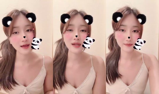 pang.sa's Stream - Sep 24, 2026, 12:21 PM