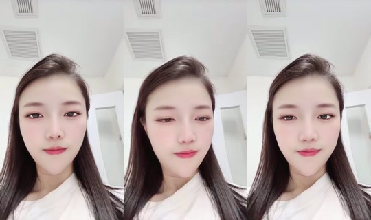 panjinlian's Stream - Jul 25, 2026, 11:59 PM