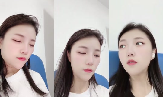 panjinlian's Stream - Jul 26, 2026, 12:14 AM