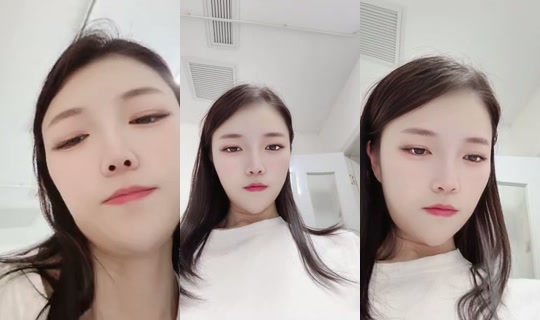panjinlian's Stream - Jul 26, 2026, 1:59 AM