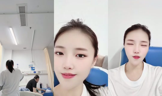 panjinlian's Stream - Jul 26, 2026, 4:03 AM