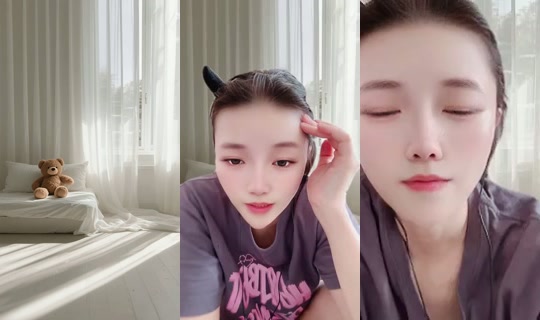 panjinlian's Stream - Jul 28, 2026, 2:33 AM