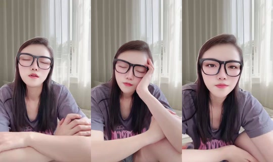 panjinlian's Stream - Jul 28, 2026, 5:56 AM