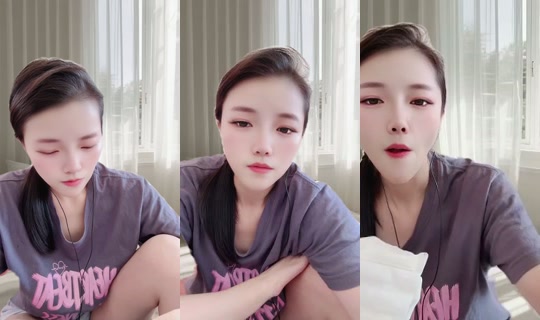 panjinlian's Stream - Jul 28, 2026, 7:25 AM
