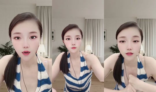 panjinlian's Stream - Jul 28, 2026, 11:44 AM