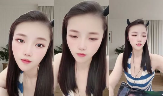 panjinlian's Stream - Jul 28, 2026, 12:45 PM