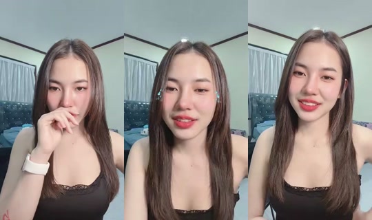 panoy_tmk's Stream - Aug 20, 2026, 3:19 PM