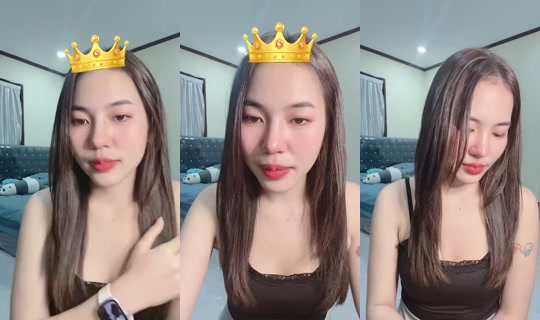 panoy_tmk's Stream - Aug 20, 2026, 5:21 PM