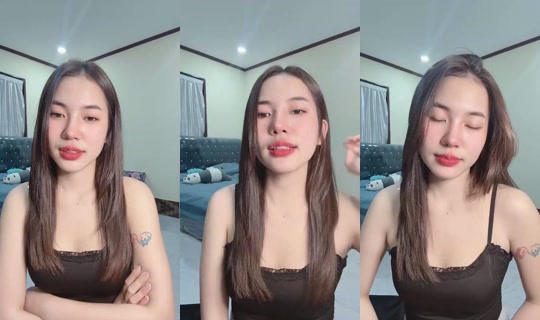 panoy_tmk's Stream - Aug 20, 2026, 6:12 PM
