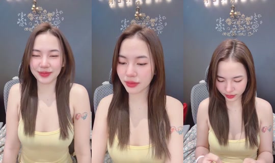 panoy_tmk's Stream - Aug 21, 2026, 10:29 AM