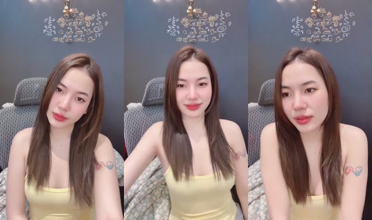 panoy_tmk's Stream - Aug 21, 2026, 11:35 AM
