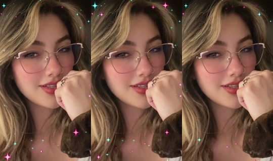 pao.711's Stream - Jul 24, 2026, 7:47 PM
